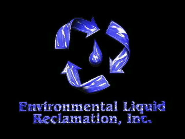 Environmental Liquids Reclamation